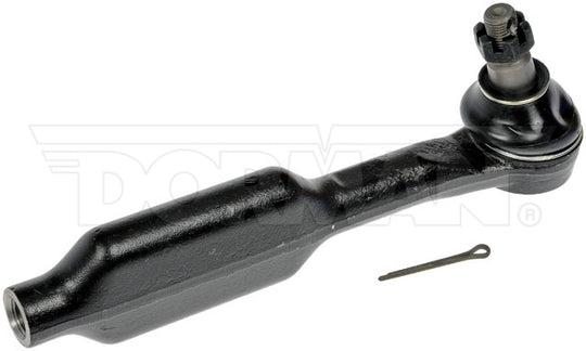 534-837 Steering Tie Rod End Dorman - OE Solutions Canada