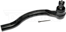 Load image into Gallery viewer, 534-838 Steering Tie Rod End Dorman - OE Solutions Canada