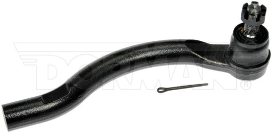 534-838 Steering Tie Rod End Dorman - OE Solutions Canada