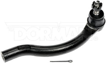Charger l'image dans la galerie, 534-839 Steering Tie Rod End Dorman - OE Solutions Canada