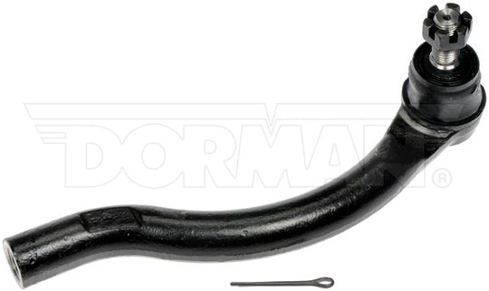 534-839 Steering Tie Rod End Dorman - OE Solutions Canada