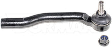 Load image into Gallery viewer, 534-840 Steering Tie Rod End Dorman - OE Solutions Canada