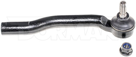534-840 Steering Tie Rod End Dorman - OE Solutions Canada
