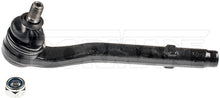 Load image into Gallery viewer, 534-847 Steering Tie Rod End Dorman - OE Solutions Canada