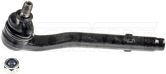 534-847 Steering Tie Rod End Dorman - OE Solutions Canada
