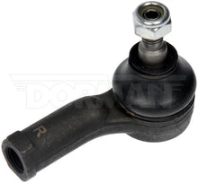 Load image into Gallery viewer, 534-850 Steering Tie Rod End Dorman - OE Solutions Canada