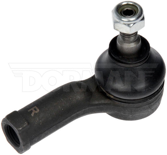 534-850 Steering Tie Rod End Dorman - OE Solutions Canada