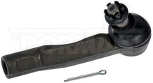 Load image into Gallery viewer, 534-851 Steering Tie Rod End Dorman - OE Solutions Canada