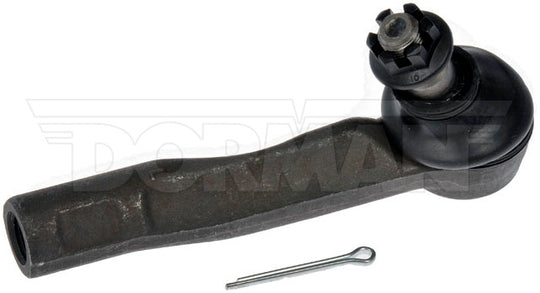534-851 Steering Tie Rod End Dorman - OE Solutions Canada