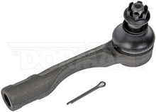 Load image into Gallery viewer, 534-852 Steering Tie Rod End Dorman - OE Solutions Canada
