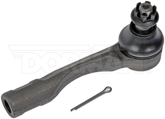 534-852 Steering Tie Rod End Dorman - OE Solutions Canada