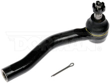 Load image into Gallery viewer, 534-854 Steering Tie Rod End Dorman - OE Solutions Canada