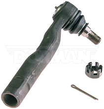 Load image into Gallery viewer, 534-861 Steering Tie Rod End Dorman - OE Solutions Canada