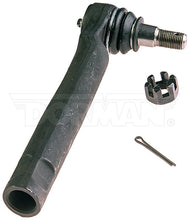 Load image into Gallery viewer, 534-862 Steering Tie Rod End Dorman - OE Solutions Canada