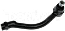 Load image into Gallery viewer, 534-864 Steering Tie Rod End Dorman - OE Solutions Canada