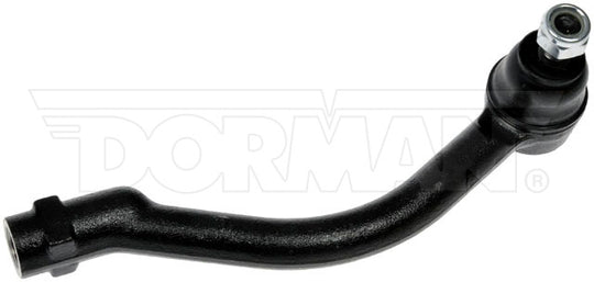 534-864 Steering Tie Rod End Dorman - OE Solutions Canada