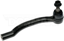 Charger l'image dans la galerie, 534-871 Steering Tie Rod End Dorman - OE Solutions Canada