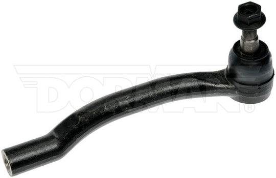 534-871 Steering Tie Rod End Dorman - OE Solutions Canada