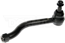 Charger l'image dans la galerie, 534-872 Steering Tie Rod End Dorman - OE Solutions Canada
