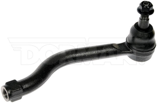 534-872 Steering Tie Rod End Dorman - OE Solutions Canada