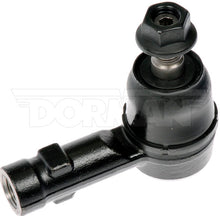 Load image into Gallery viewer, 534-874 Steering Tie Rod End Dorman - OE Solutions Canada