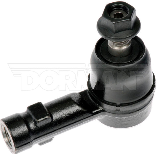 534-874 Steering Tie Rod End Dorman - OE Solutions Canada