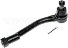Load image into Gallery viewer, 534-875 Steering Tie Rod End Dorman - OE Solutions Canada