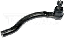 Load image into Gallery viewer, 534-877 Steering Tie Rod End Dorman - OE Solutions Canada