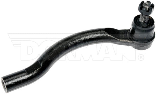 534-877 Steering Tie Rod End Dorman - OE Solutions Canada
