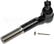Load image into Gallery viewer, 534-878 Steering Tie Rod End Dorman - OE Solutions Canada