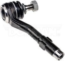 Load image into Gallery viewer, 534-879 Steering Tie Rod End Dorman - OE Solutions Canada