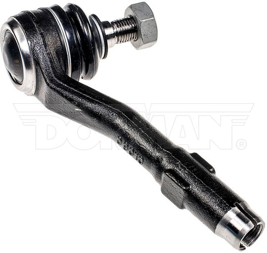 534-879 Steering Tie Rod End Dorman - OE Solutions Canada