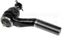 Load image into Gallery viewer, 534-881 Steering Tie Rod End Dorman - OE Solutions Canada