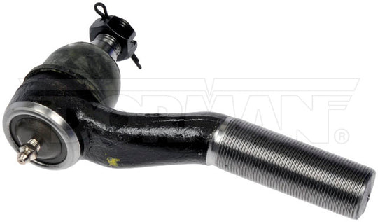 534-881 Steering Tie Rod End Dorman - OE Solutions Canada