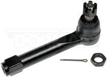 Load image into Gallery viewer, 534-882 Steering Tie Rod End Dorman - OE Solutions Canada