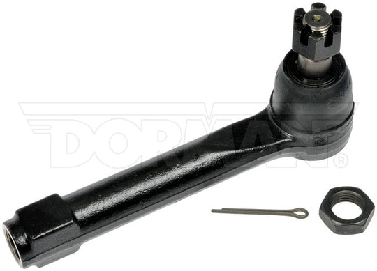 534-882 Steering Tie Rod End Dorman - OE Solutions Canada