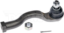 Load image into Gallery viewer, 534-892 Steering Tie Rod End Dorman - OE Solutions Canada