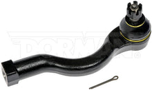 Load image into Gallery viewer, 534-893 Steering Tie Rod End Dorman - OE Solutions Canada