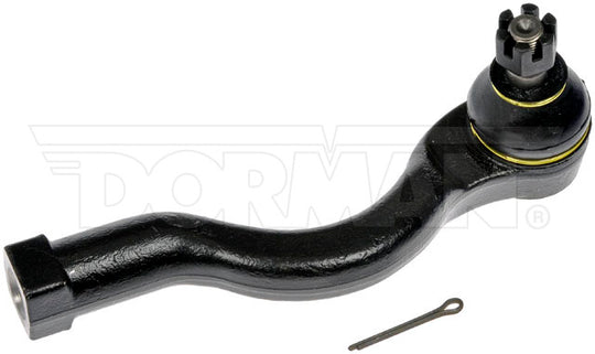534-893 Steering Tie Rod End Dorman - OE Solutions Canada