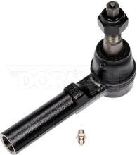 Load image into Gallery viewer, 534-900 Steering Tie Rod End Dorman - OE Solutions Canada