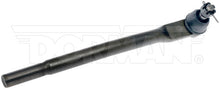 Load image into Gallery viewer, 534-901 Steering Tie Rod End Dorman - OE Solutions Canada