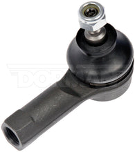 Load image into Gallery viewer, 534-904 Steering Tie Rod End Dorman - OE Solutions Canada