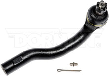 Load image into Gallery viewer, 534-907 Steering Tie Rod End Dorman - OE Solutions Canada