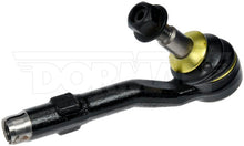 Load image into Gallery viewer, 534-908 Steering Tie Rod End Dorman - OE Solutions Canada
