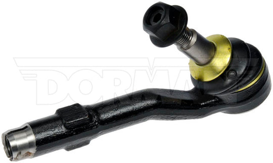 534-908 Steering Tie Rod End Dorman - OE Solutions Canada