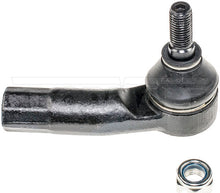 Load image into Gallery viewer, 534-918 Steering Tie Rod End Dorman - OE Solutions Canada