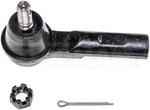 Load image into Gallery viewer, 534-919 Steering Tie Rod End Dorman - OE Solutions Canada