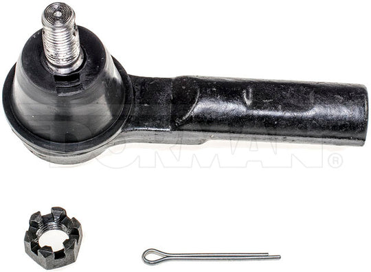534-919 Steering Tie Rod End Dorman - OE Solutions Canada