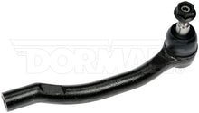 Load image into Gallery viewer, 534-920 Steering Tie Rod End Dorman - OE Solutions Canada