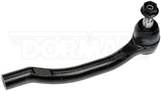 534-920 Steering Tie Rod End Dorman - OE Solutions Canada